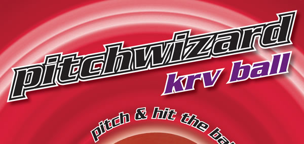 pitchwizard