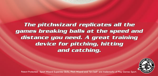 pitchwizard