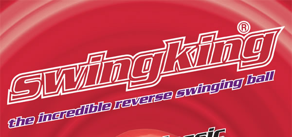 swingking info