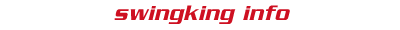 swingking info