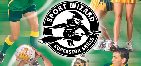 sportwizard